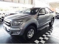 FORD RANGER HI-RIDER OPEN CAB 2.2 XLT AUTO ปี 2016 รูปที่ 3